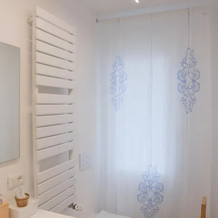 Diecivasi Bed & Breakfast