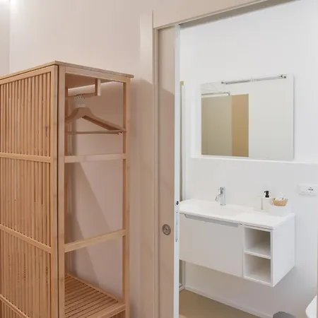 Diecivasi Bed & Breakfast