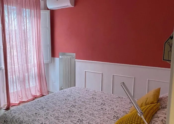 Diecivasi ראבנה