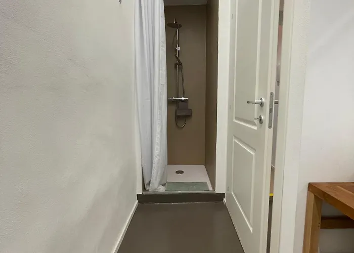 Diecivasi לינה וארוחת בוקר