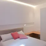 Diecivasi Frühstückspension