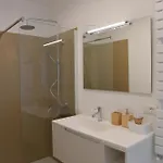 Diecivasi