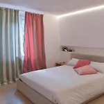 Diecivasi