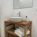 Diecivasi 3*