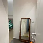 Frühstückspension Diecivasi