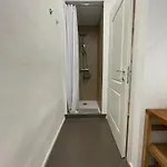 Diecivasi Frühstückspension