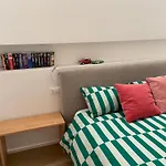Diecivasi Frühstückspension 3*