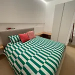 Diecivasi Frühstückspension
