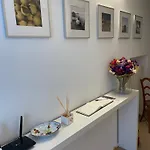 Diecivasi Frühstückspension 3*