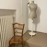 Diecivasi Frühstückspension 3*