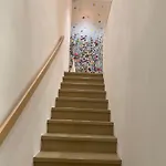 Diecivasi Frühstückspension