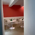 Frühstückspension Diecivasi 3*