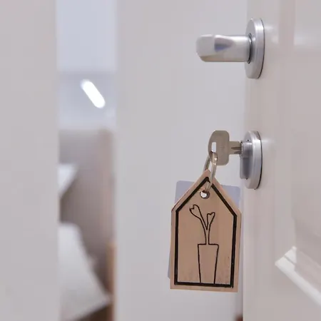 Frühstückspension Diecivasi