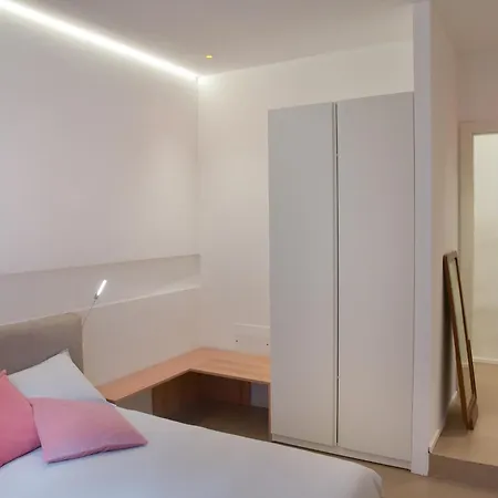 Diecivasi B&B