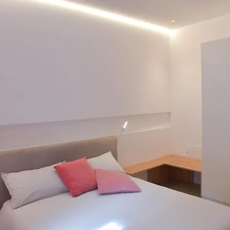 Diecivasi Bed & Breakfast