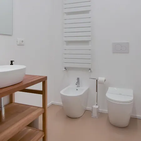 Frühstückspension Diecivasi 3*