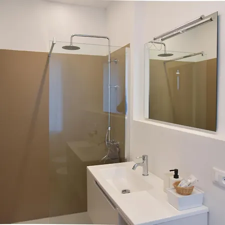 Bed & Breakfast Diecivasi