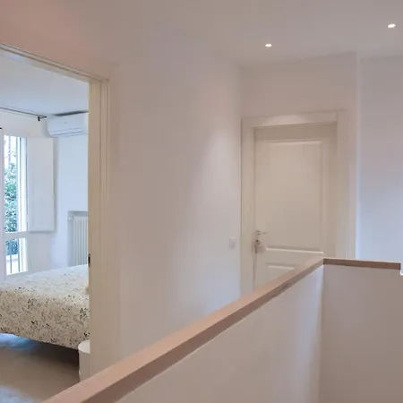 Diecivasi Alojamento de Acomodação e Pequeno-almoço 3*