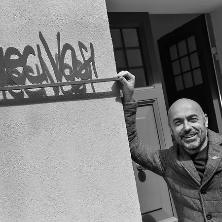 Diecivasi Bed & Breakfast *