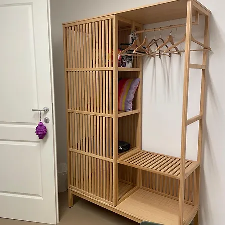 Panzió Diecivasi 3*