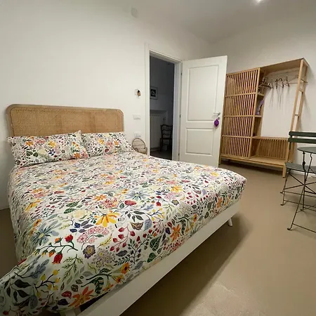 Diecivasi 3* Ravenna