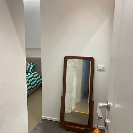 Frühstückspension Diecivasi