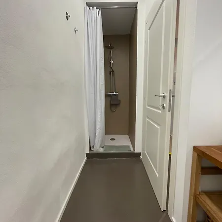 Diecivasi Frühstückspension