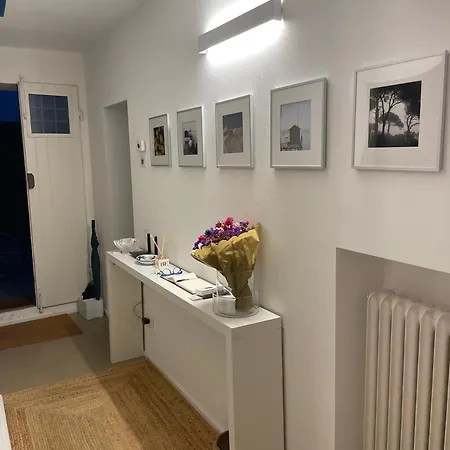 Diecivasi Bed & Breakfast 3*