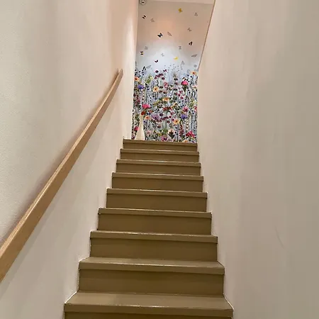 Diecivasi B&B