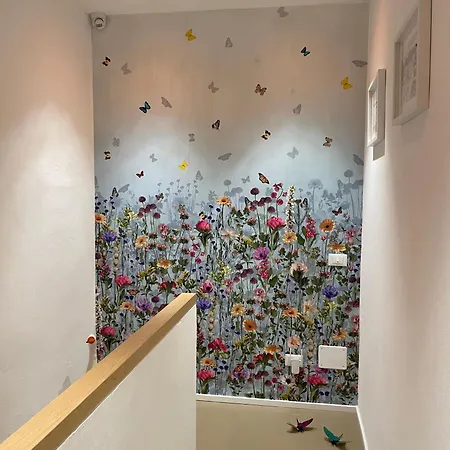 Bed & Breakfast Diecivasi