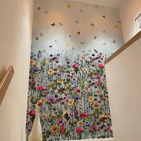 Diecivasi Bed & Breakfast