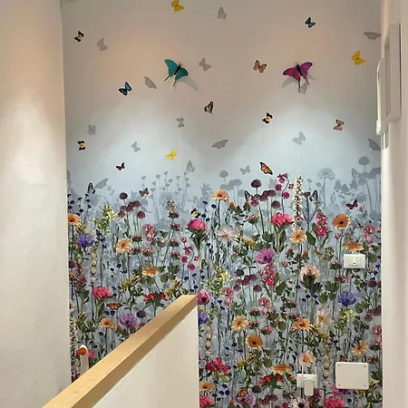 Diecivasi Bed & Breakfast Ravenna