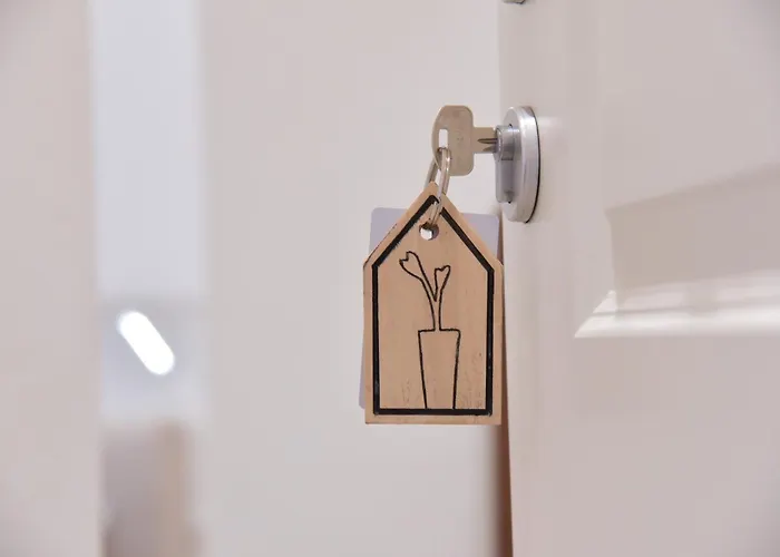 Panzió Diecivasi Ravenna