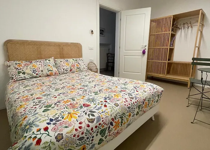 Diecivasi 3* Ravenna