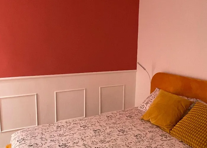 Diecivasi 3* Ravenna