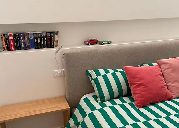 Diecivasi Panzió 3*