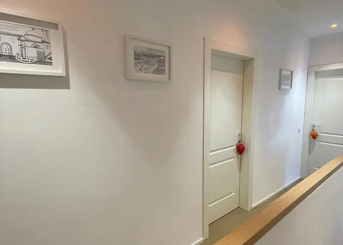 Diecivasi Panzió Ravenna