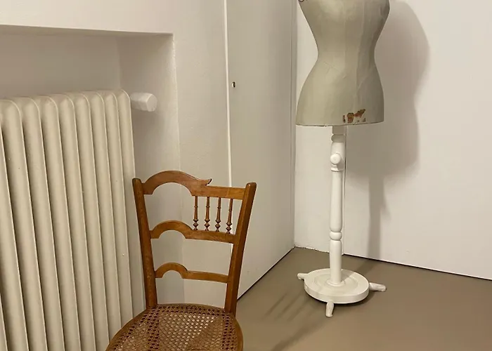 Diecivasi Panzió 3*